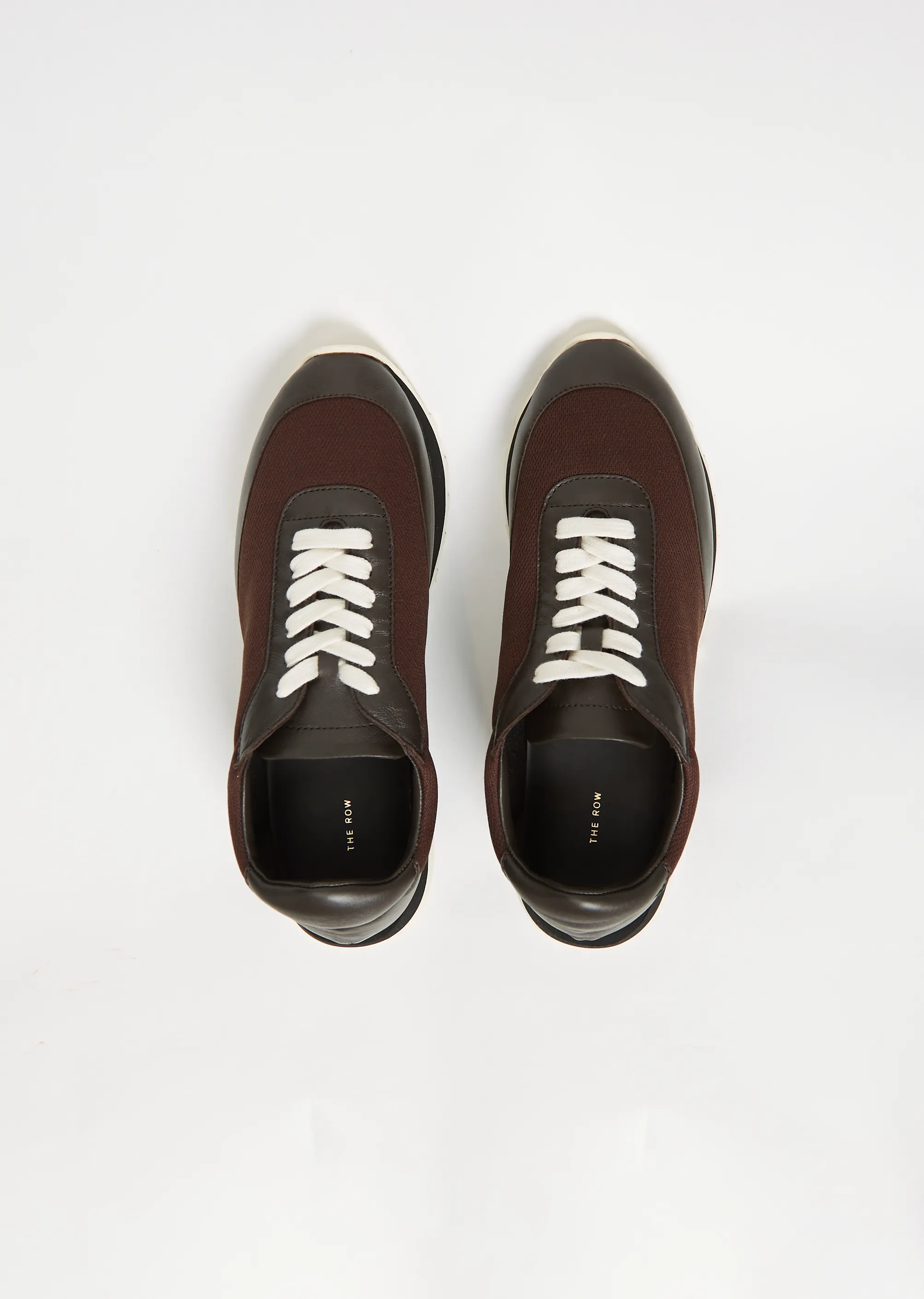 Owen Runner