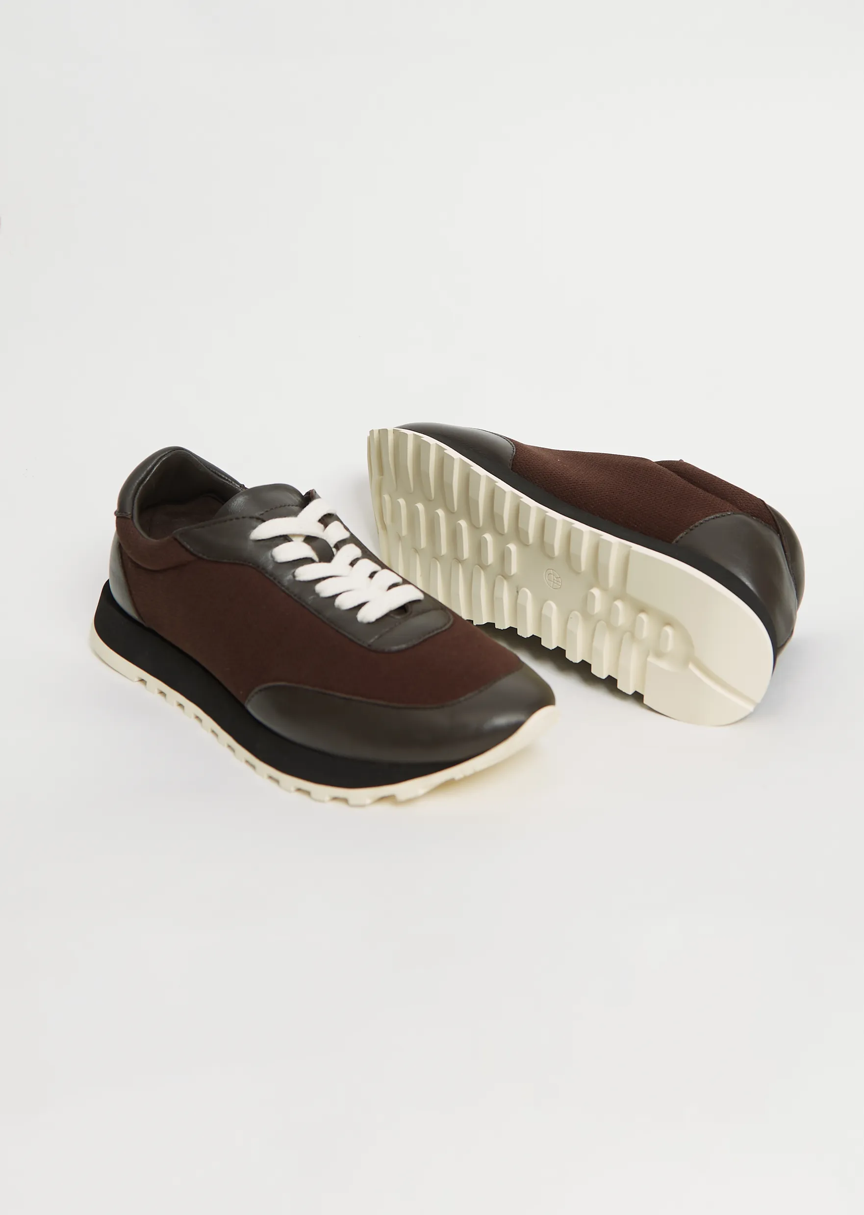 Owen Runner