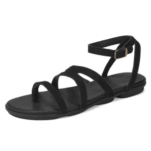 Palmea Sandales