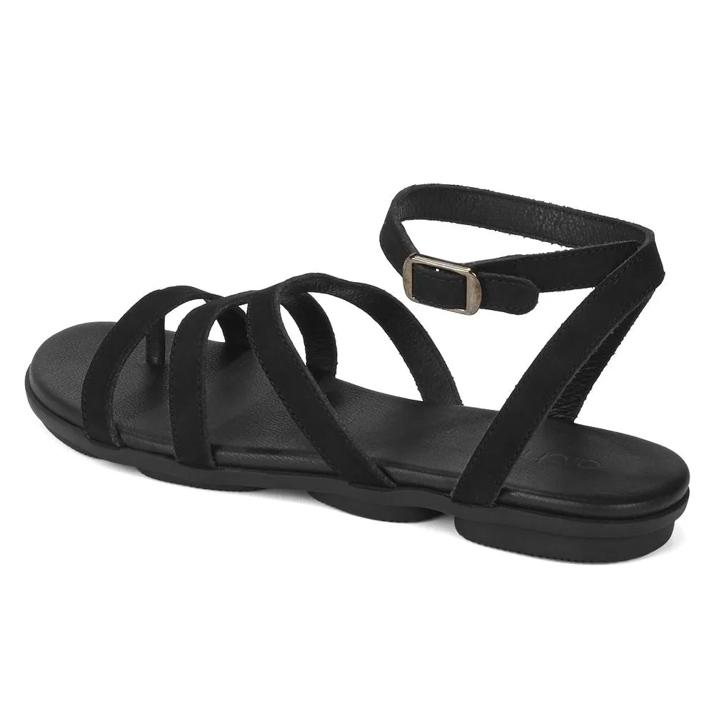 Palmea Sandales
