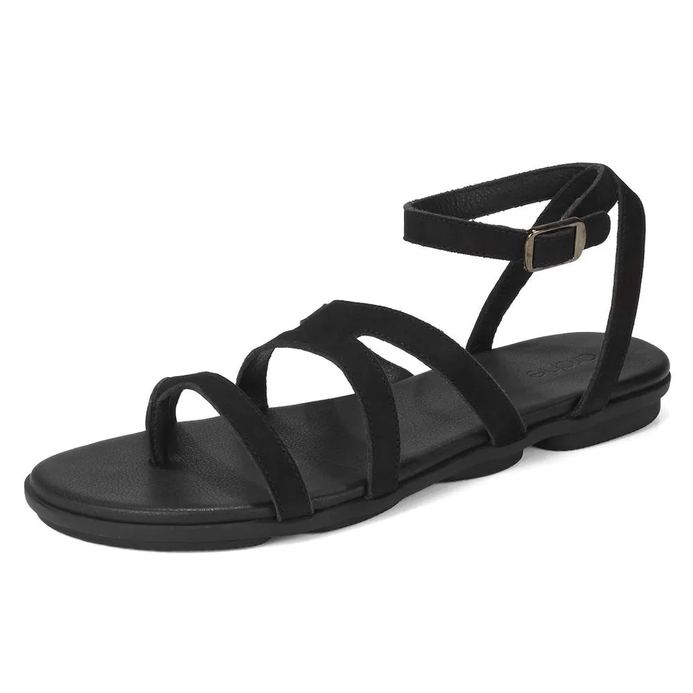 Palmea Sandales