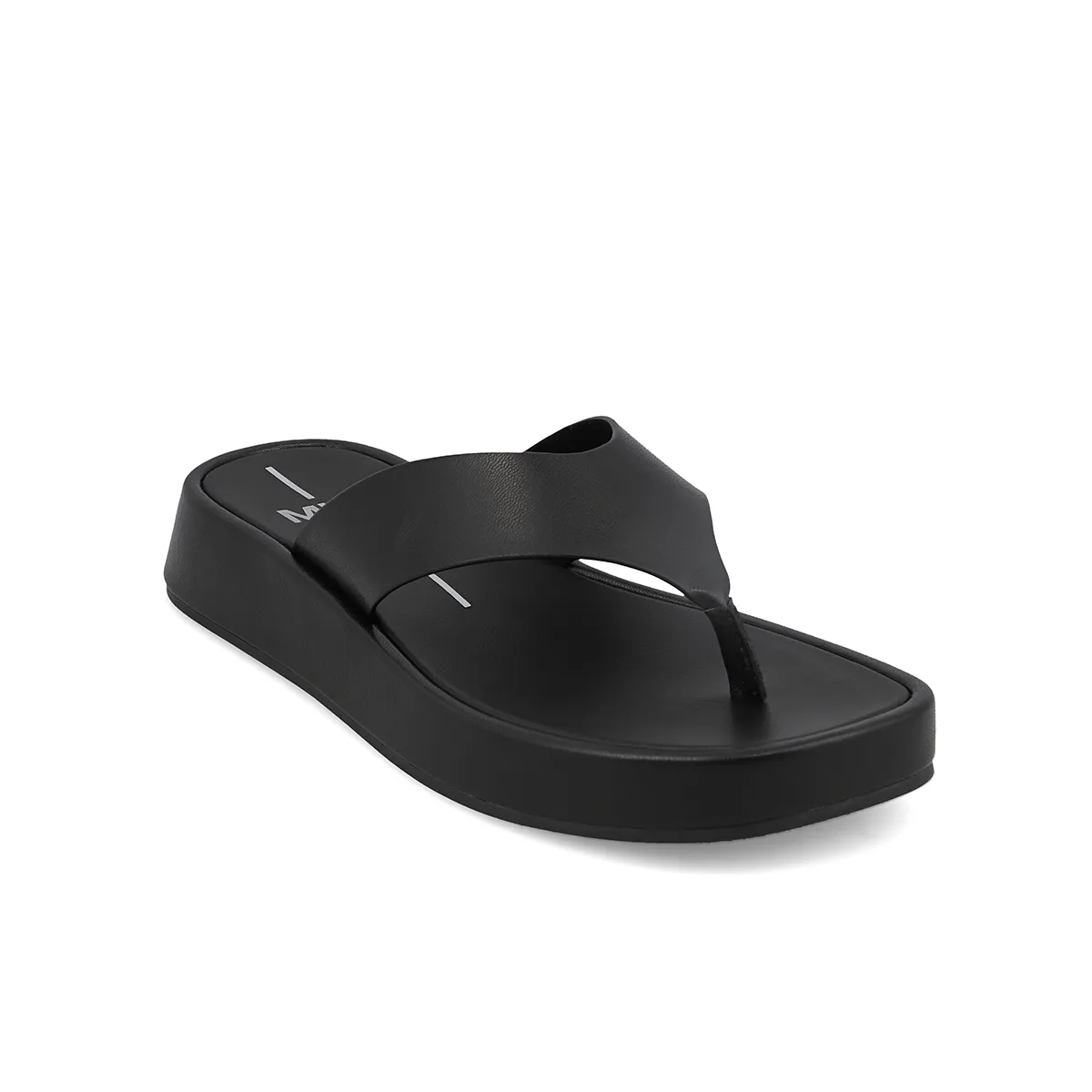 PAMELIA - BLACK