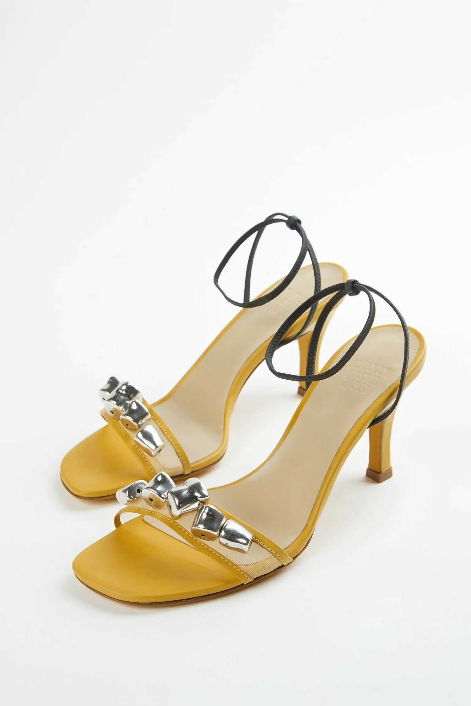 Paola Sandal In Moab