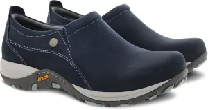 Patti - Navy