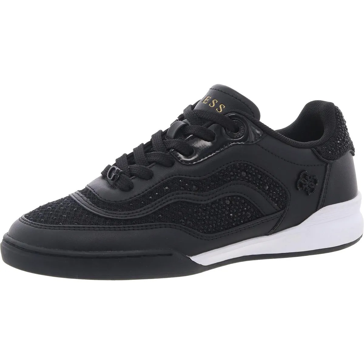 Pritie Womens Embellished Man Made Other Sports Shoes