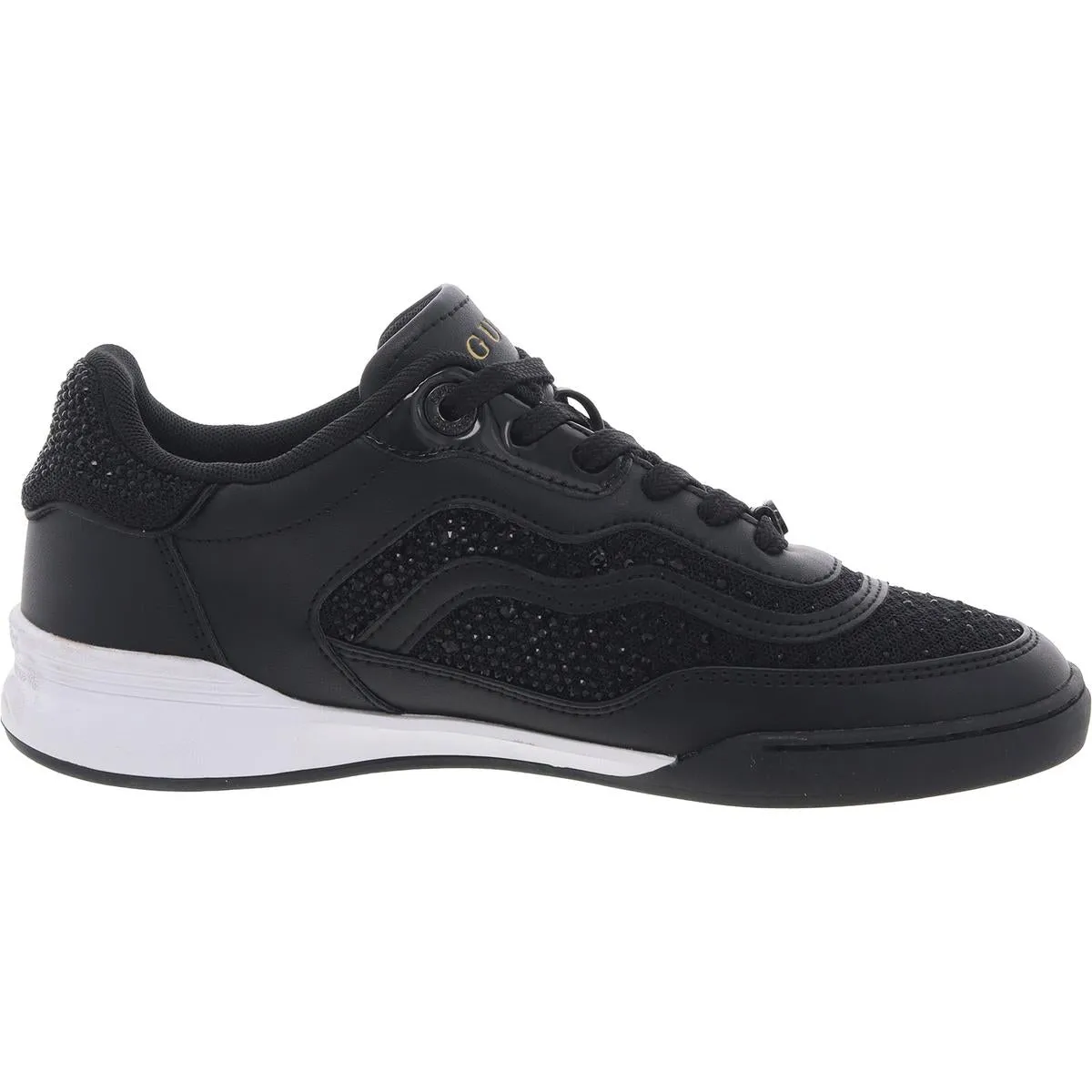 Pritie Womens Embellished Man Made Other Sports Shoes