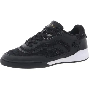 Pritie Womens Embellished Man Made Other Sports Shoes