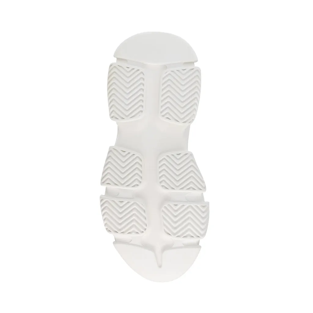 Protg-E Sneaker WHITE