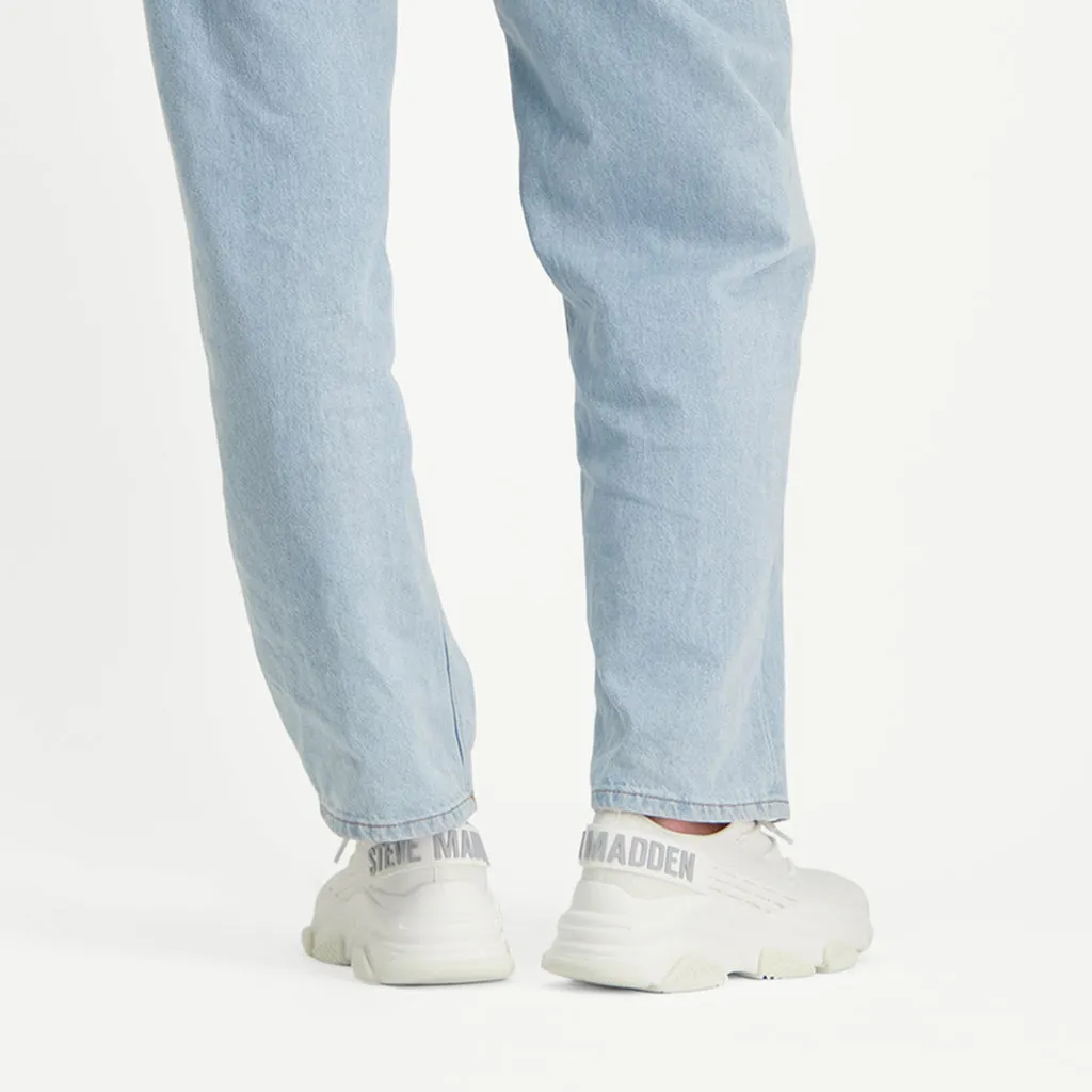 Protg-E Sneaker WHITE