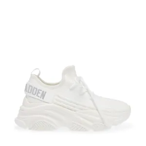 Protg-E Sneaker WHITE