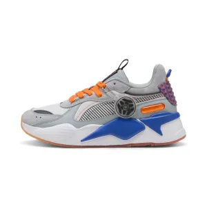 PUMA Men's x ROCKET LEAGUE RS-X Sneakers