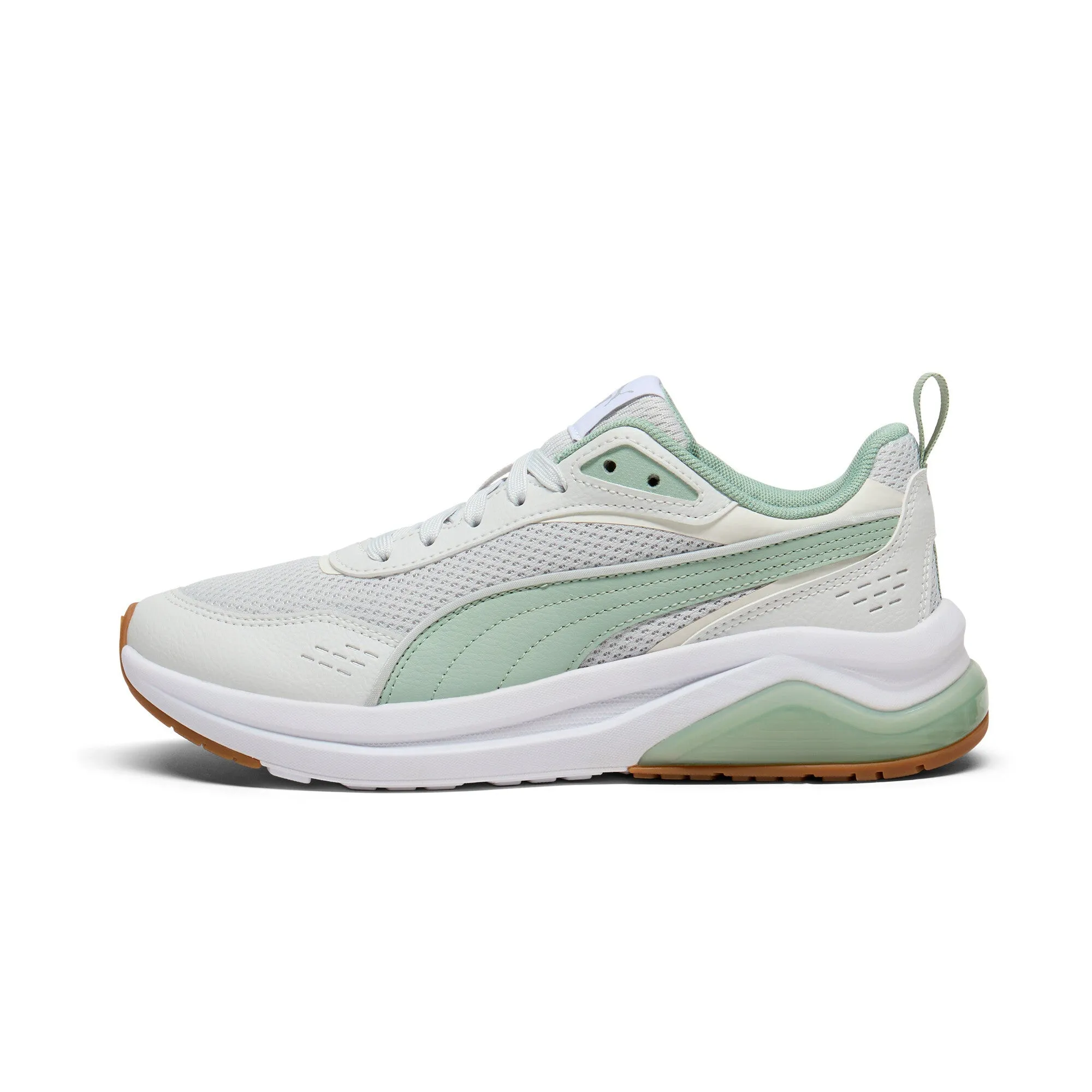 PUMA Women's Amplifier Retro Sneakers