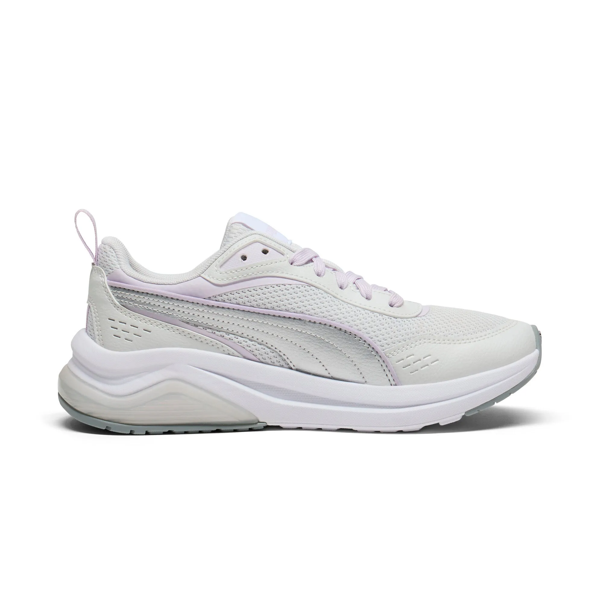 PUMA Women's Amplifier Retro Sneakers