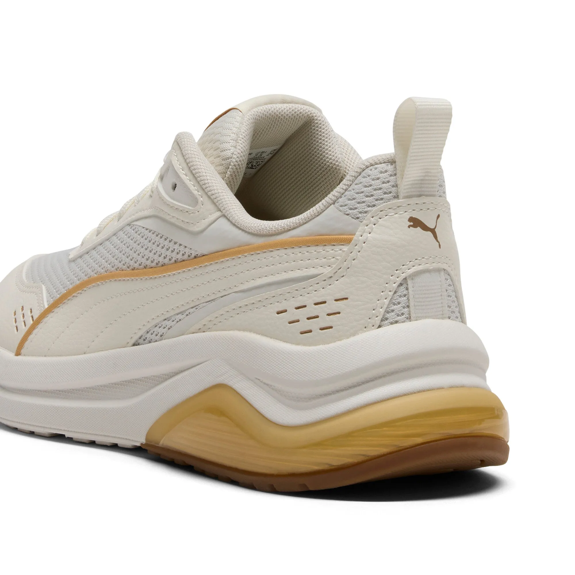 PUMA Women's Amplifier Retro Sneakers