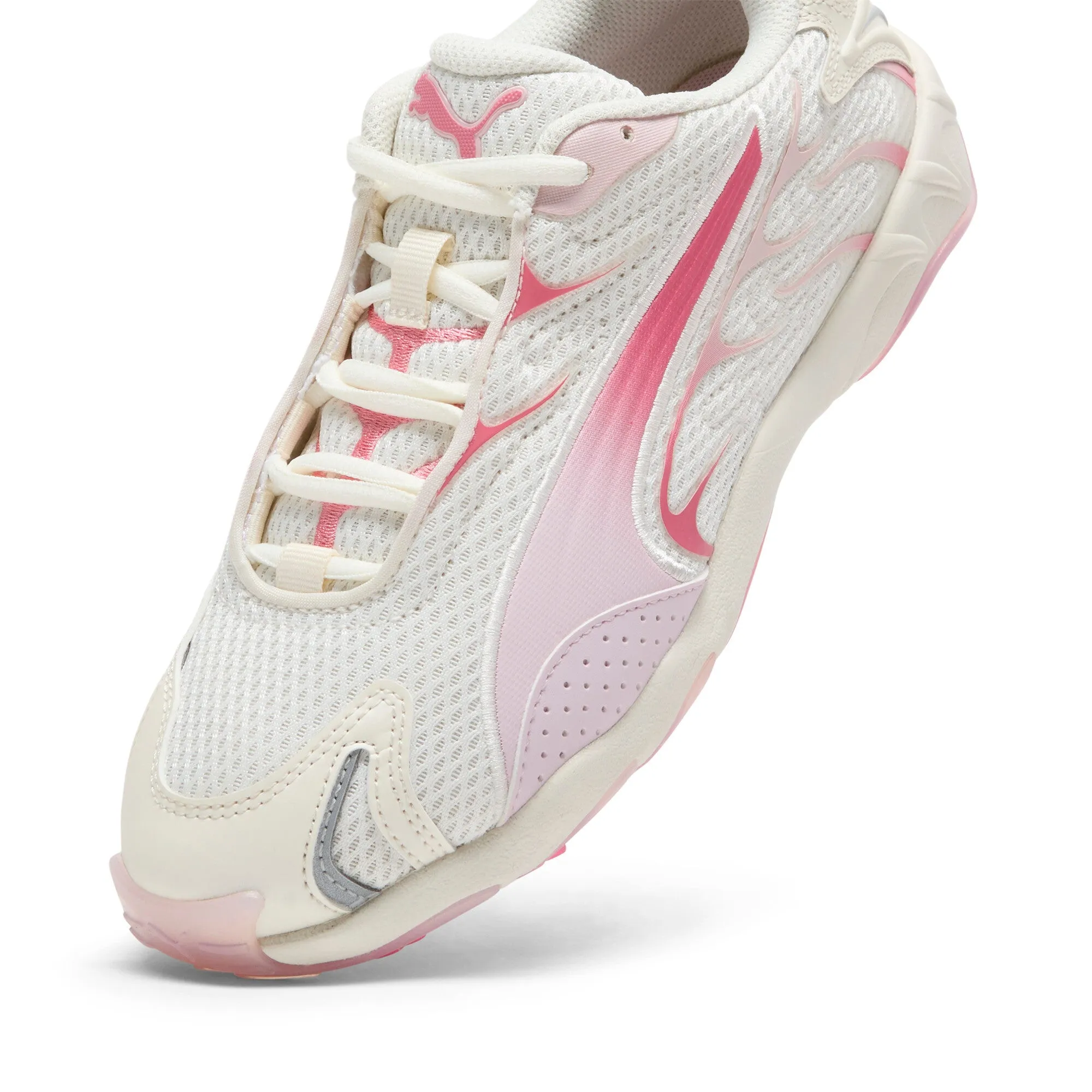 PUMA Women's Inhale Sneakers