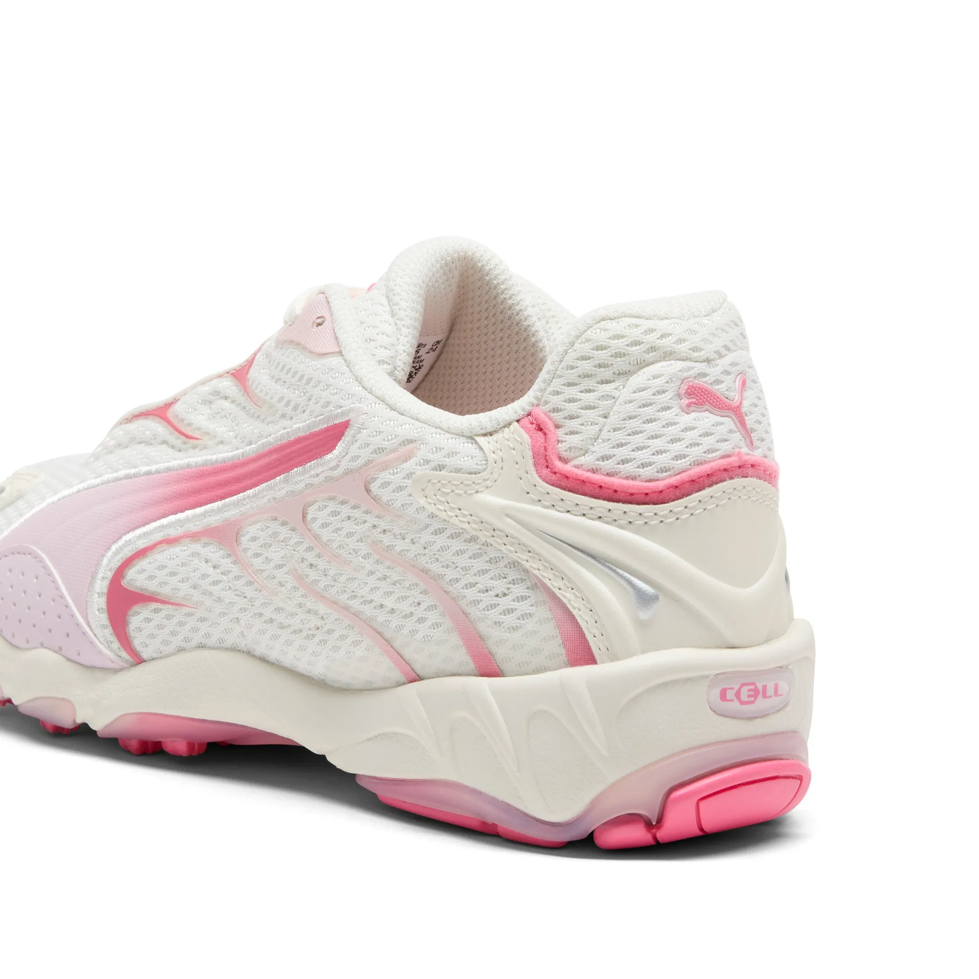 PUMA Women's Inhale Sneakers