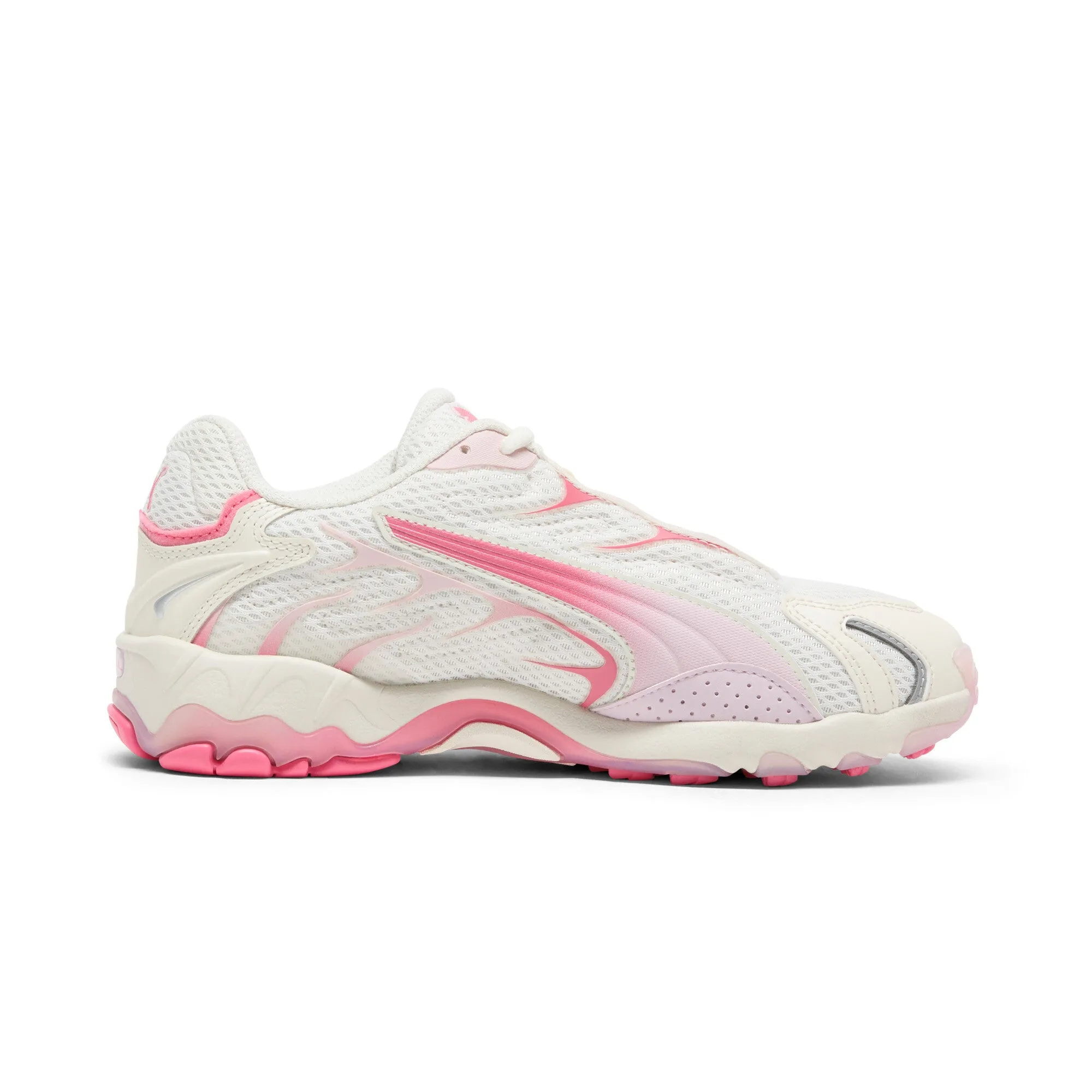 PUMA Women's Inhale Sneakers