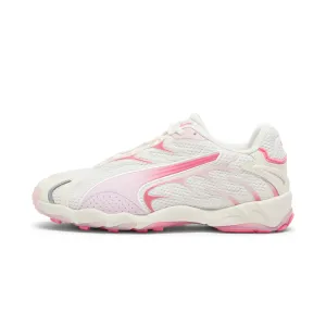 PUMA Women's Inhale Sneakers