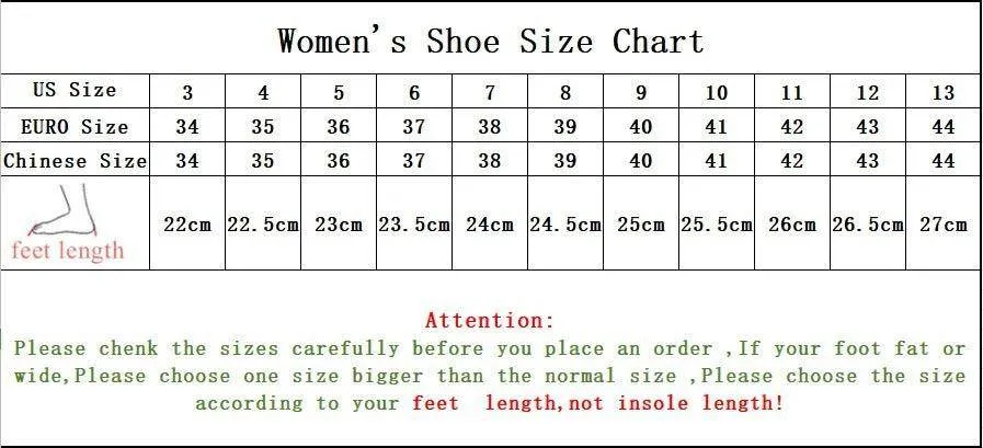 Rhinestone Ankle Strap Round Stiletto Heels  773927533050