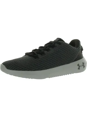 Ripple Womens Fitness Workout Running & Training Shoes