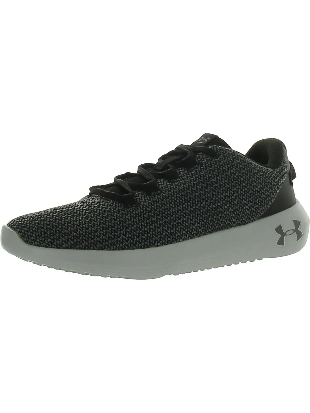 Ripple Womens Fitness Workout Running & Training Shoes