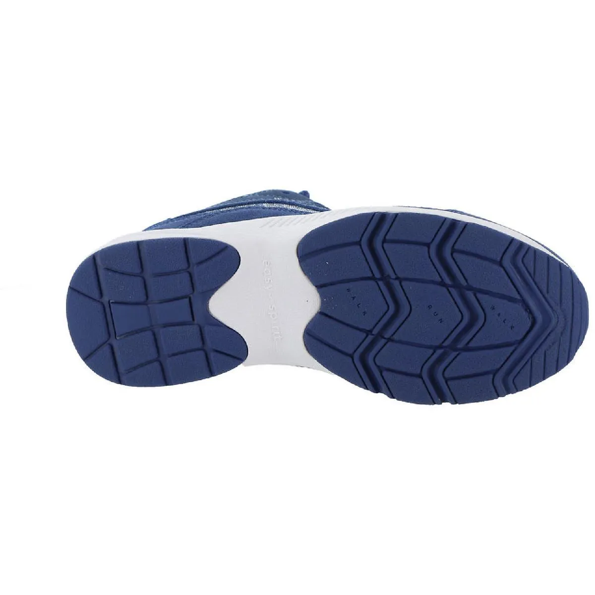 Romy 23 Womens Slip On Athletic and Training Shoes