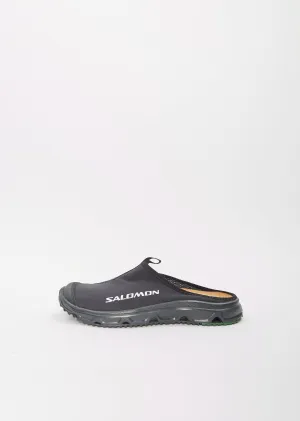 RX Slide 3.0  Black/Scarab/Eden