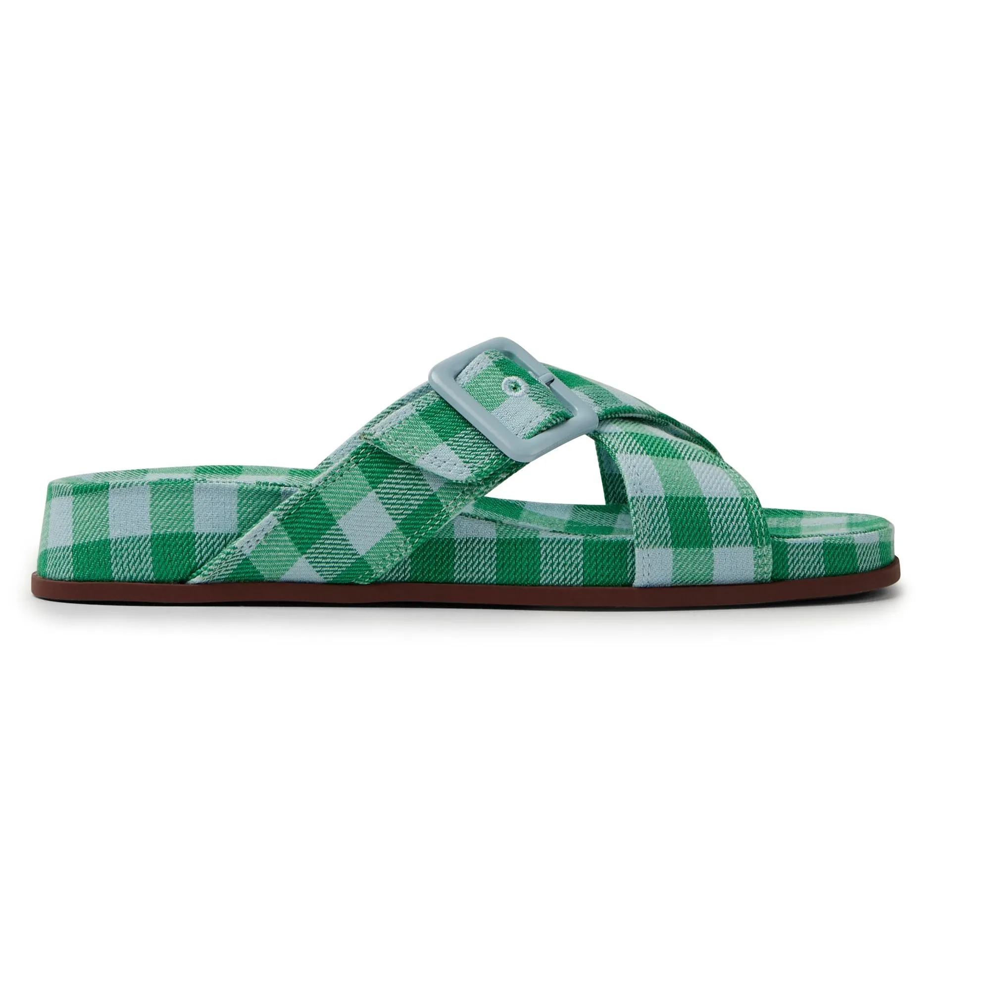 Sandals Women Camper Atonik