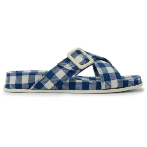 Sandals Women Camper Atonik