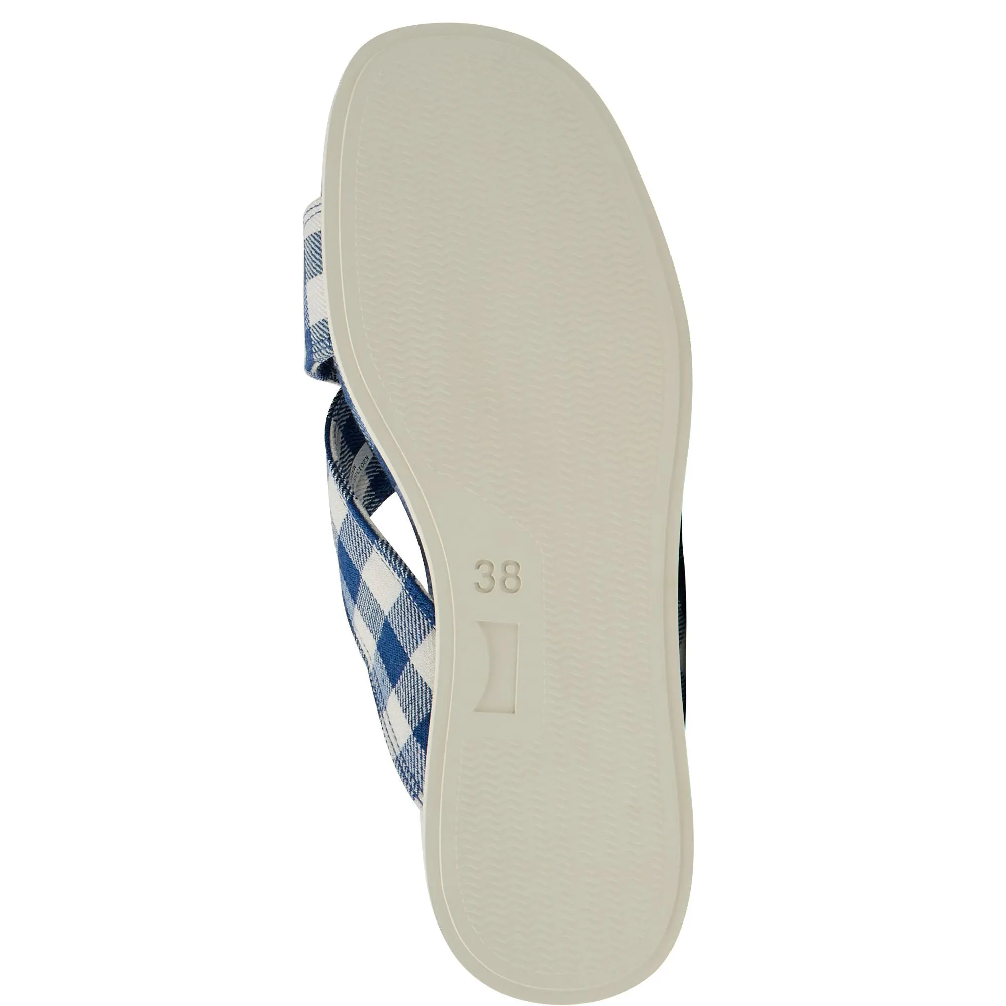 Sandals Women Camper Atonik