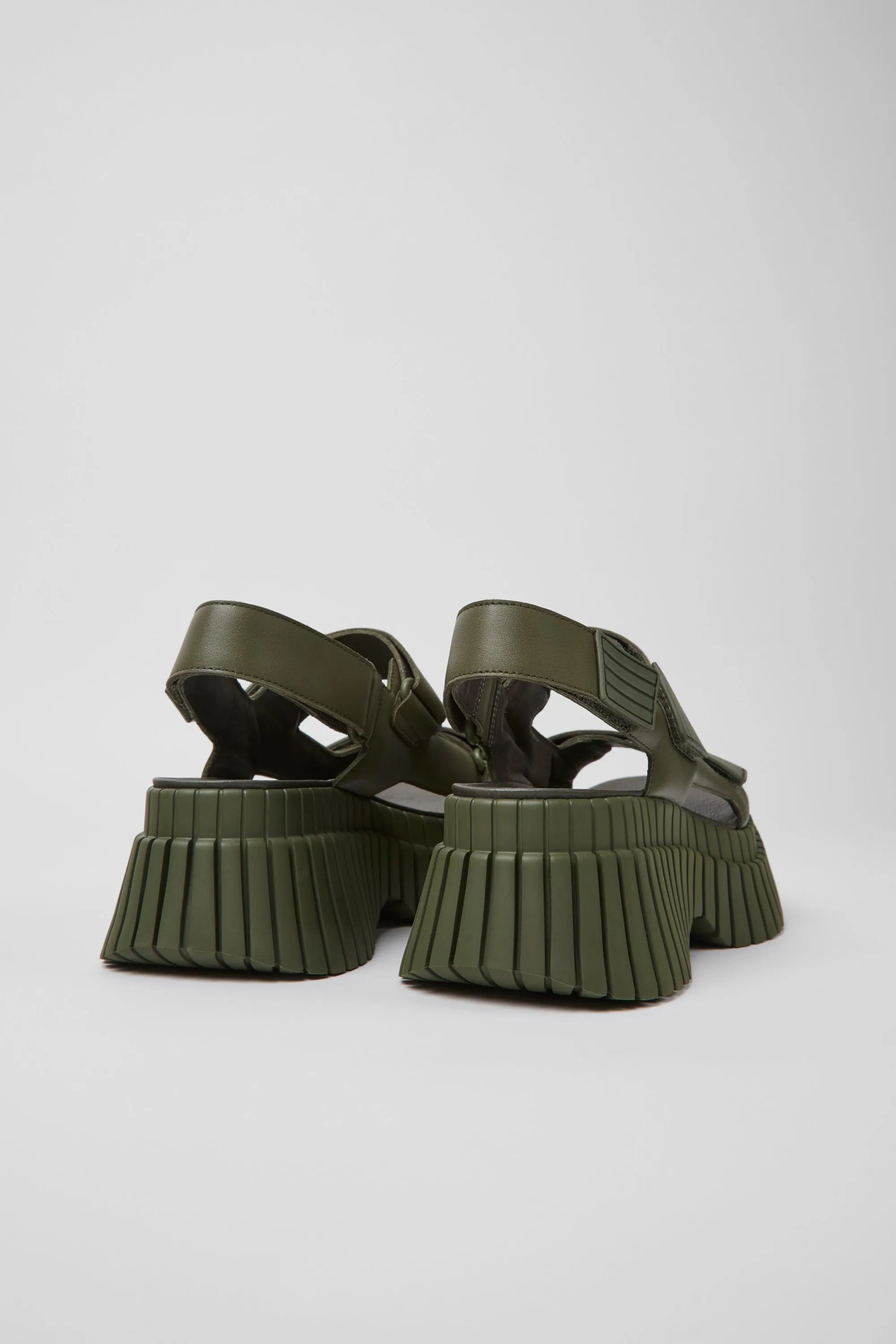 Sandals Women Camper BCN