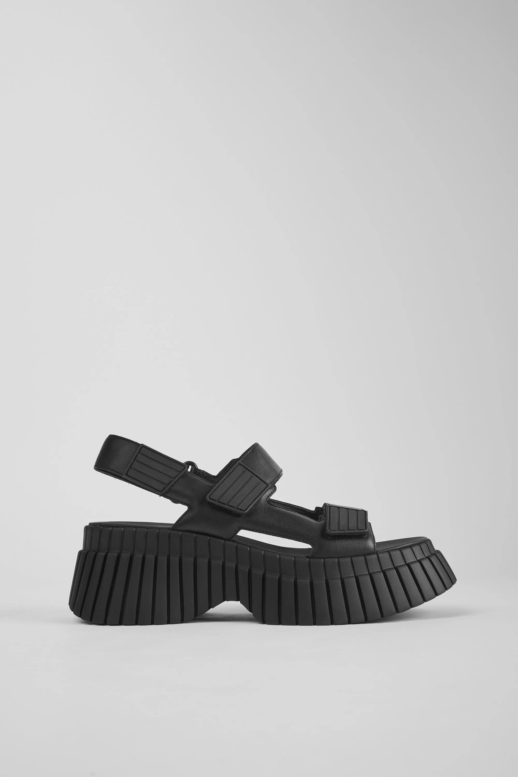 Sandals Women Camper BCN