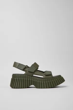Sandals Women Camper BCN