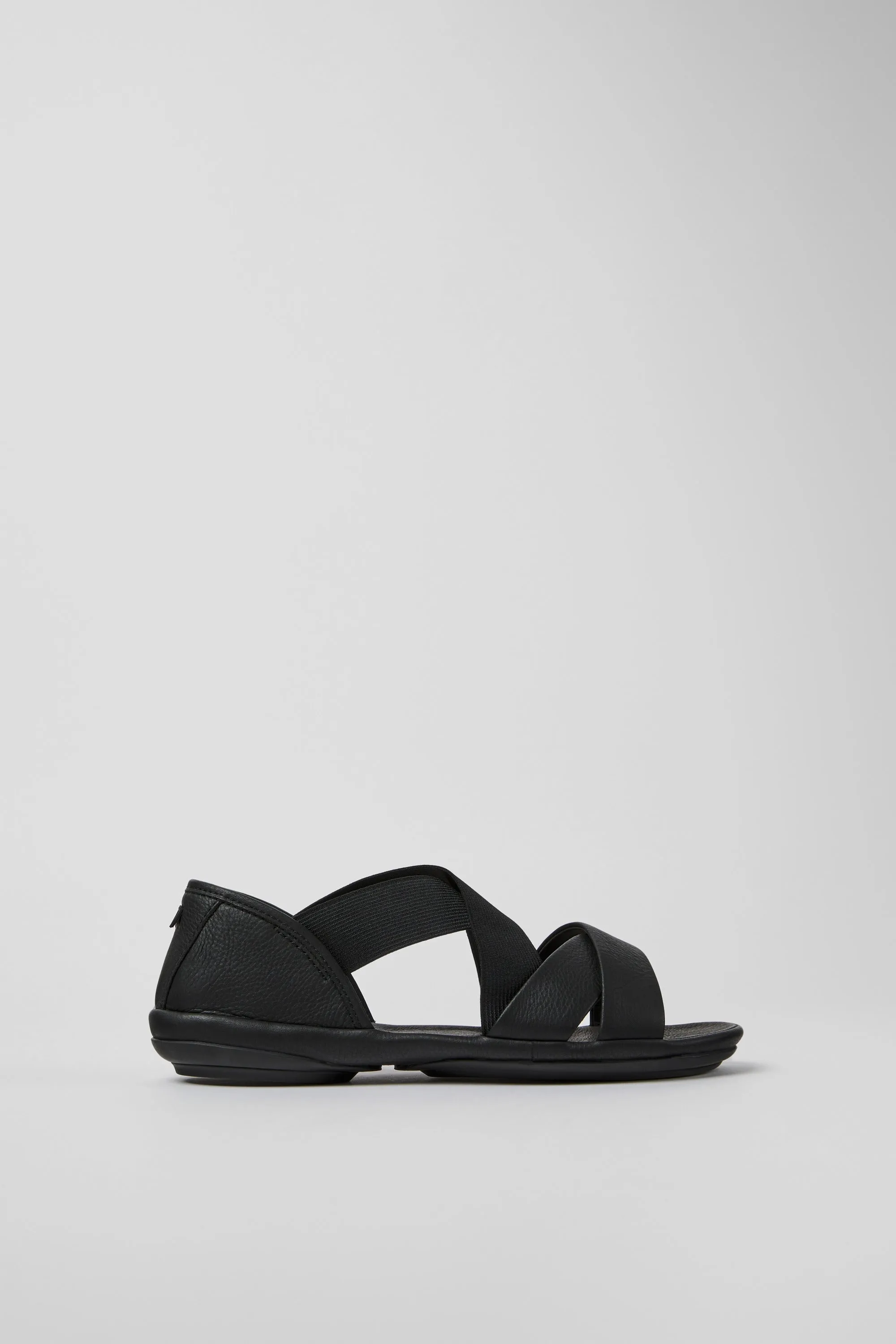 Sandals Women Camper TWS