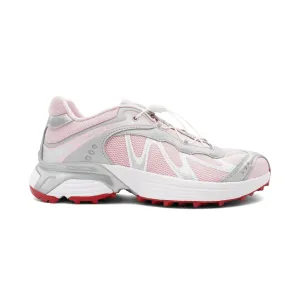 Sandy Liang x Salomon 'XT Whisper' Sneakers - Women's 38.5