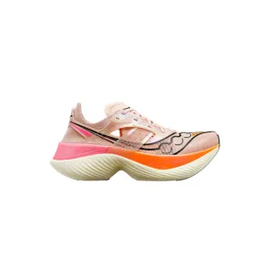 Saucony Endorphine Elite Light Pink  S10768-35 Women's