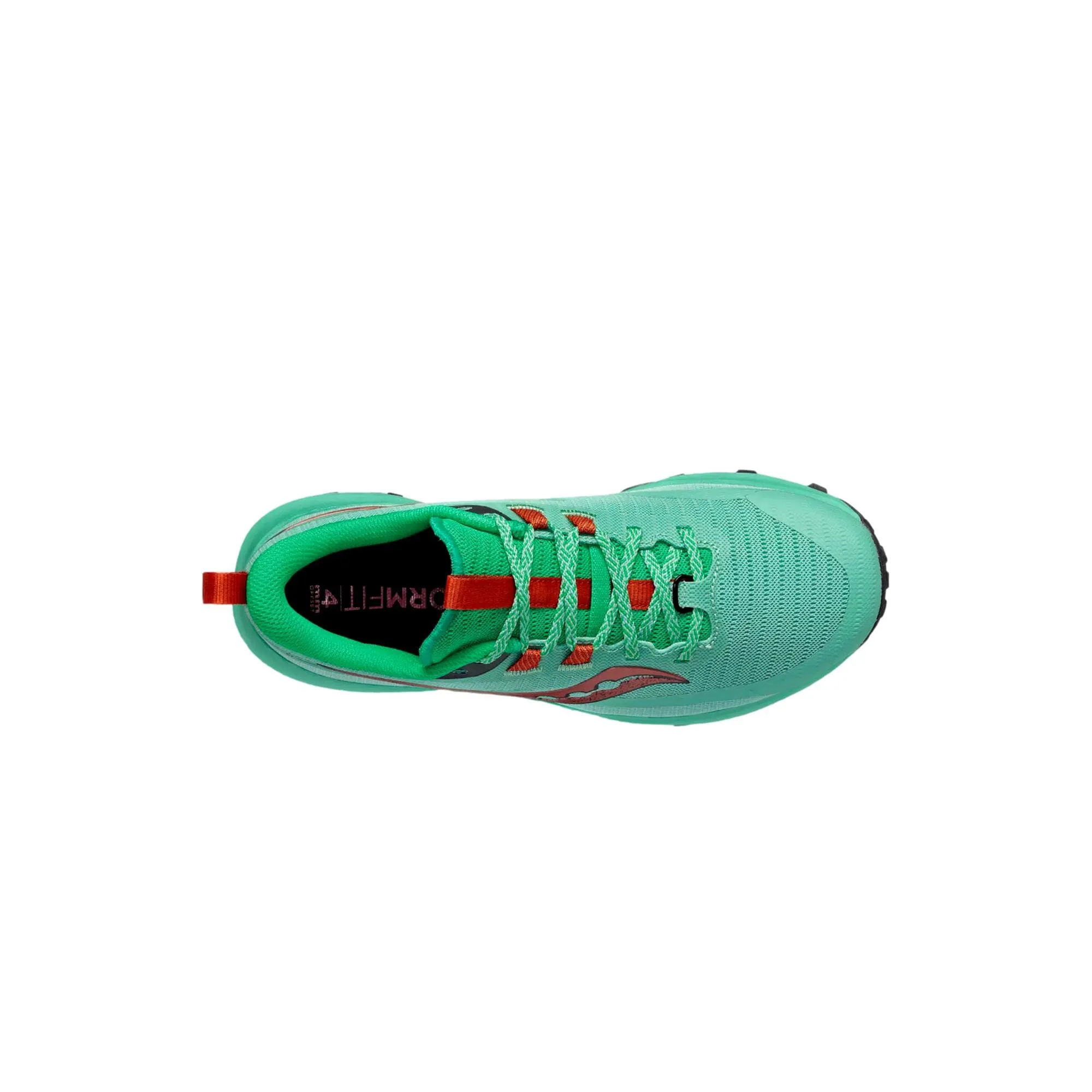 Saucony Peregrine 13 Sprig/Canopy  S10838-25 Women's