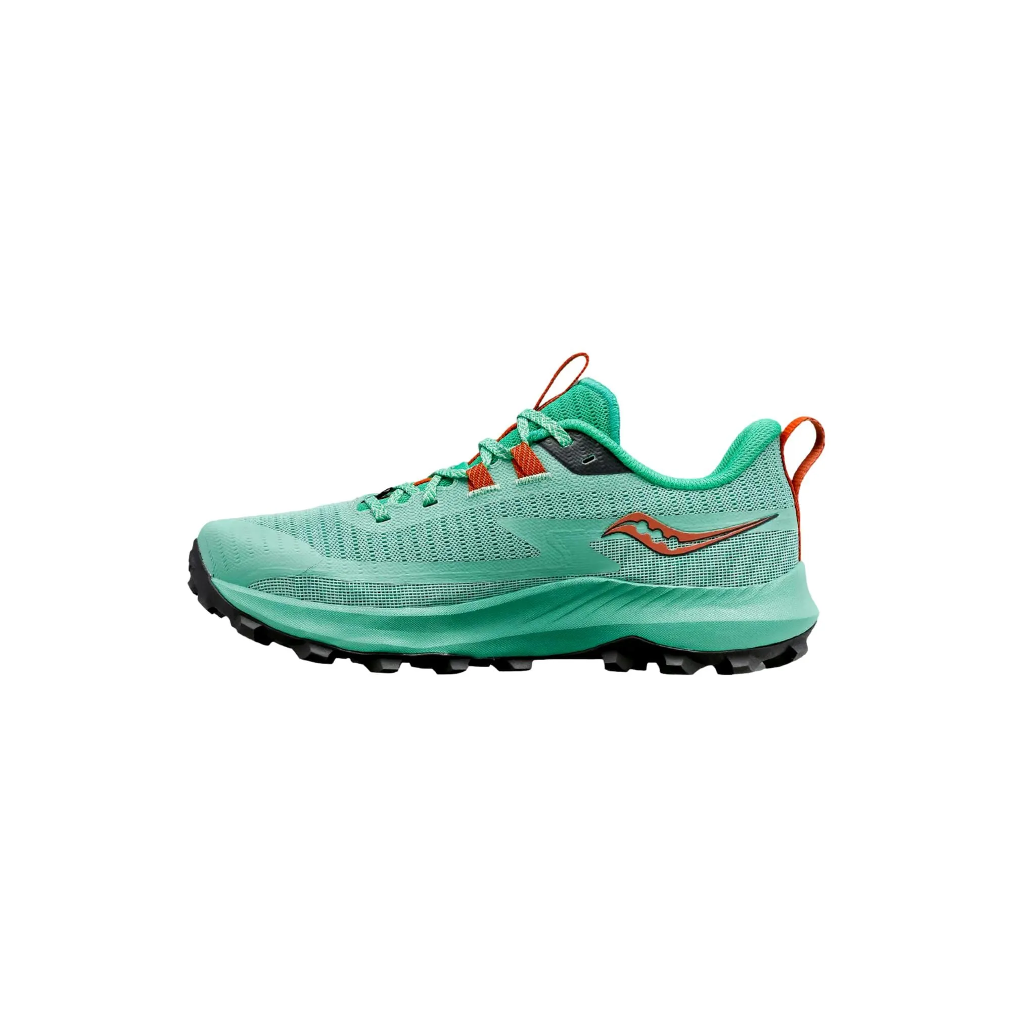 Saucony Peregrine 13 Sprig/Canopy  S10838-25 Women's