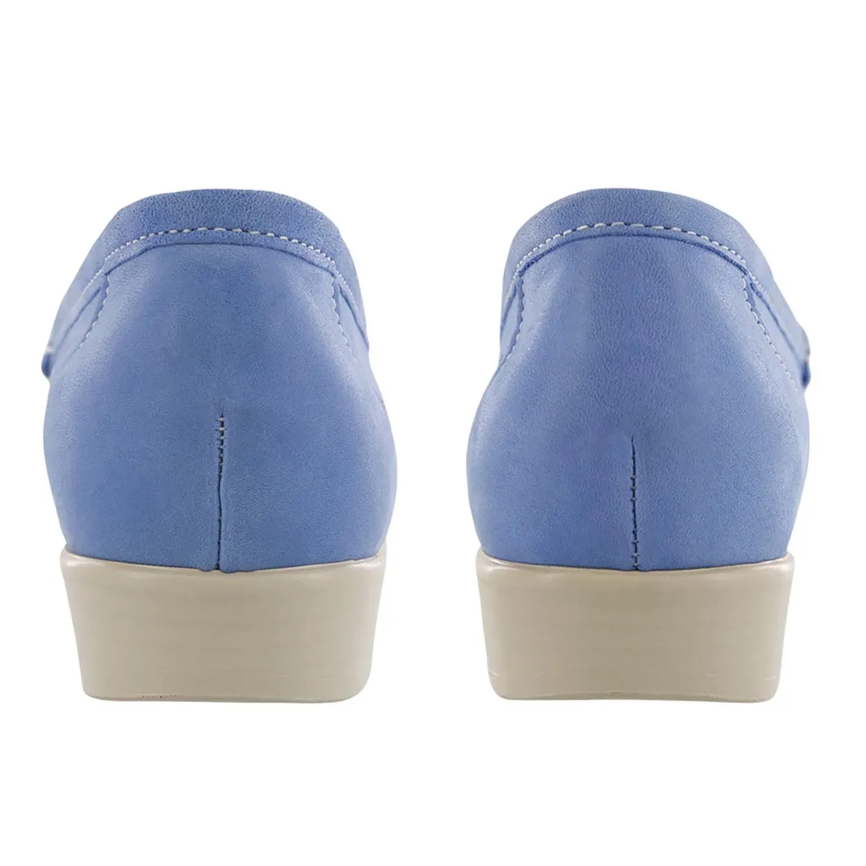 Savvy - Denim