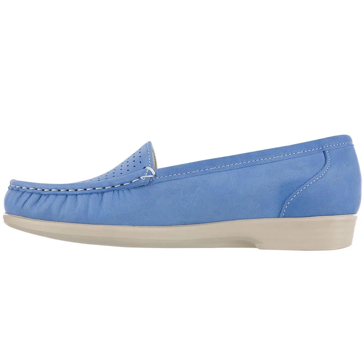 Savvy - Denim