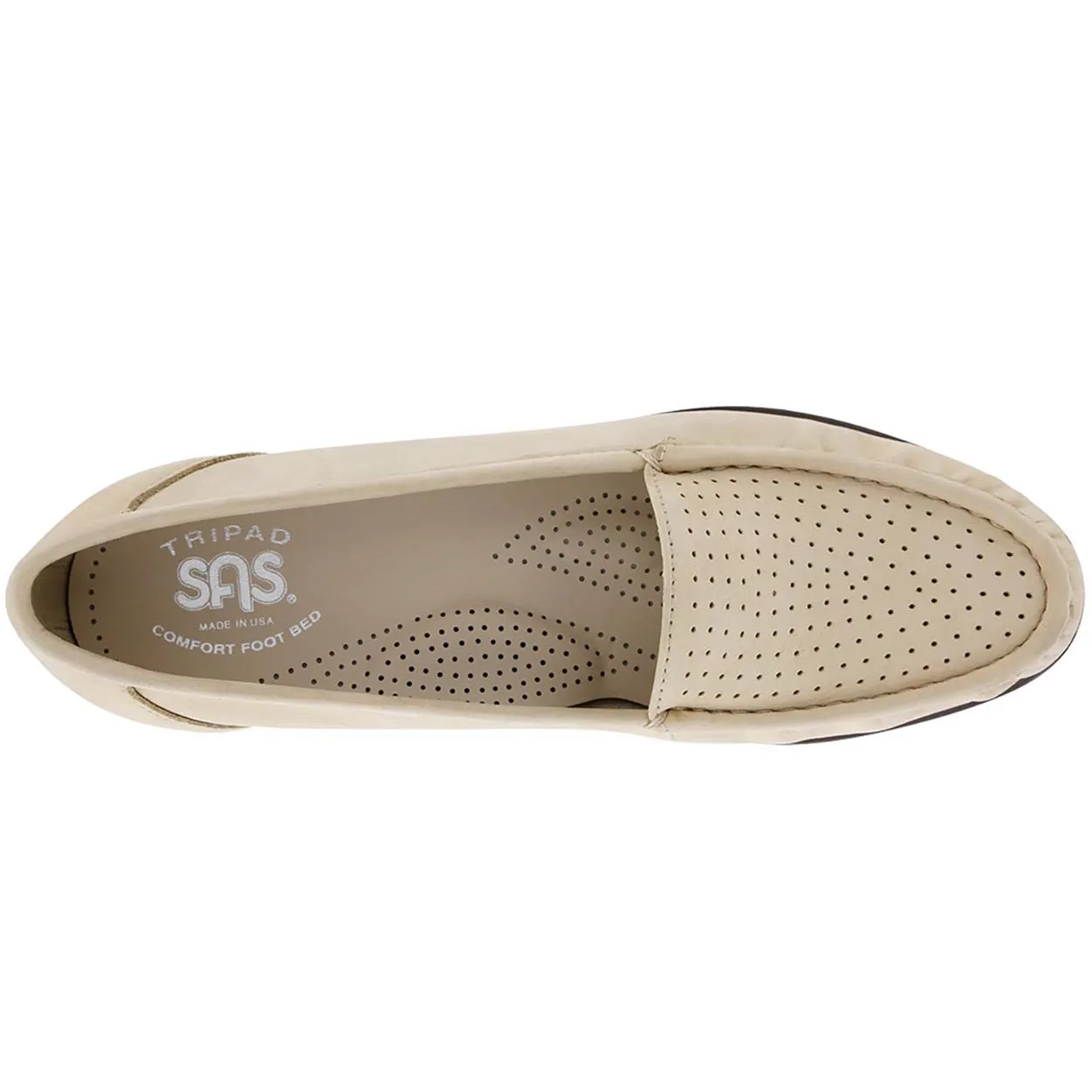 Savvy - Linen
