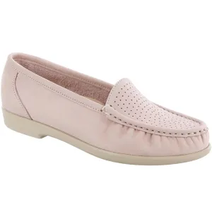 Savvy - Pink