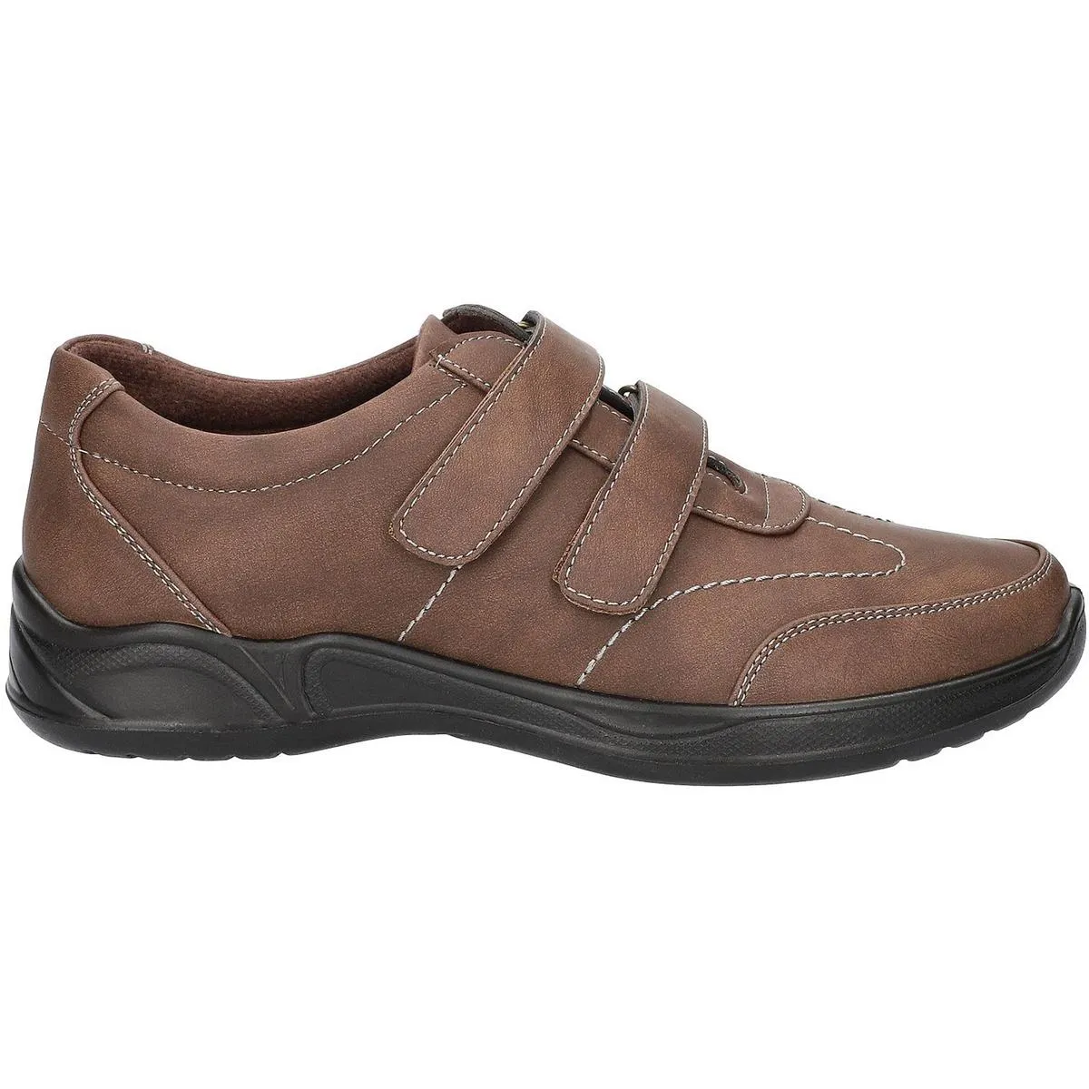 Sindy Womens Man Made Other Sports Shoes