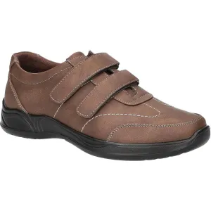 Sindy Womens Man Made Other Sports Shoes