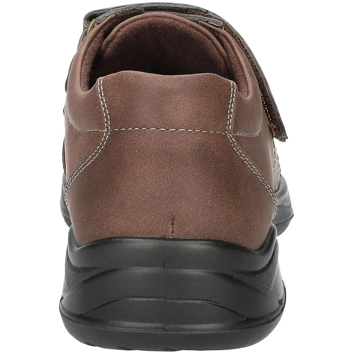 Sindy Womens Man Made Other Sports Shoes