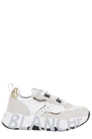 Sneakers Club 105 Sneakers