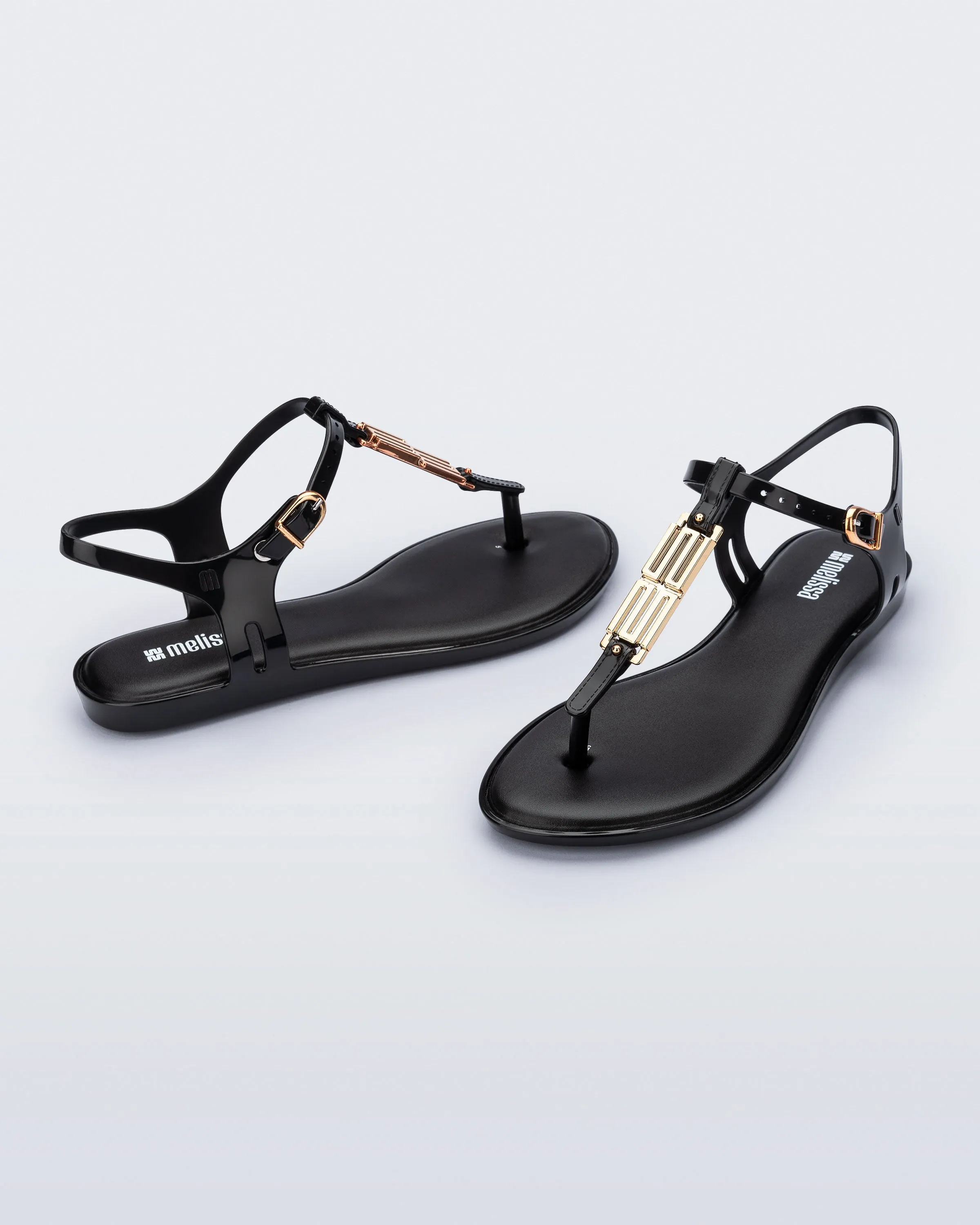 Solar M Chic