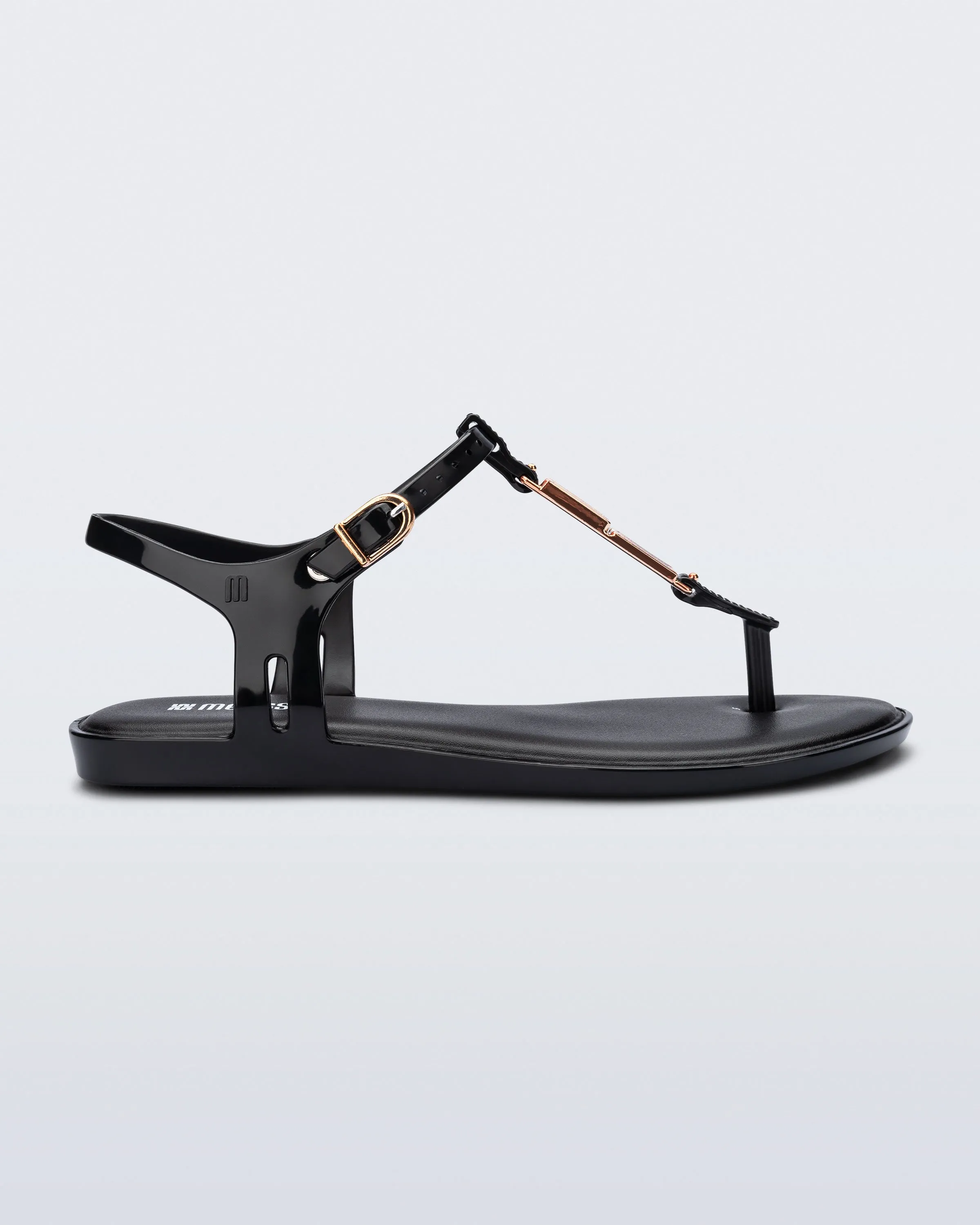 Solar M Chic