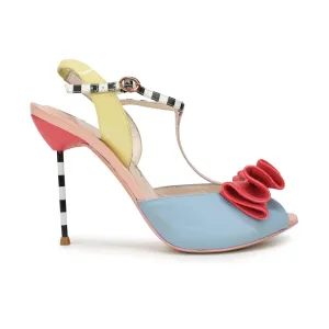 Sophia Webster Heels - Women's 38