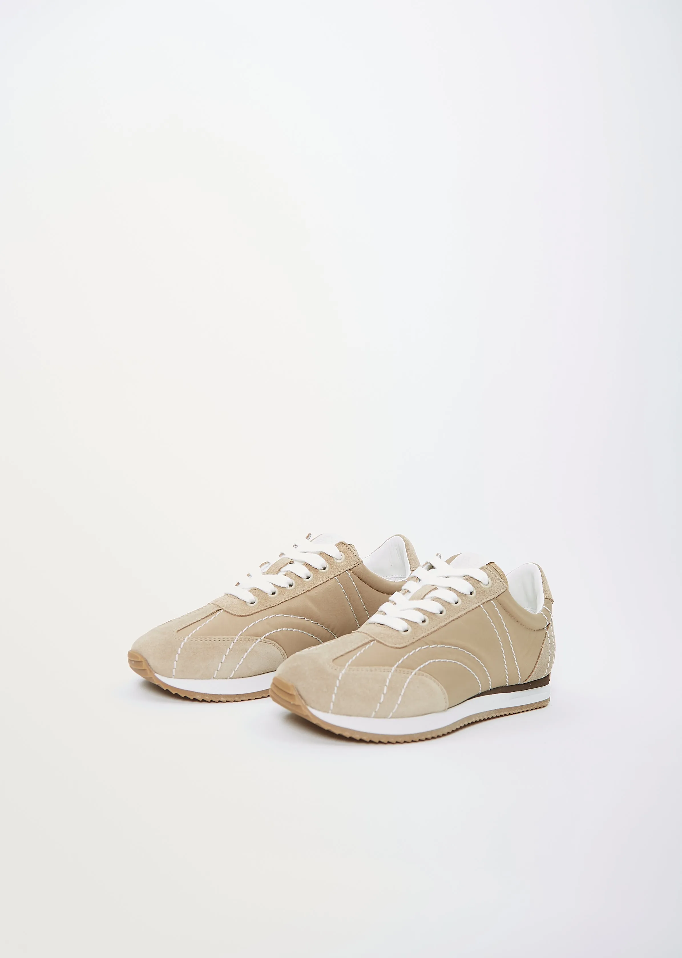 Sport Sneakers